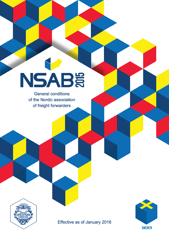 NSAB 2015